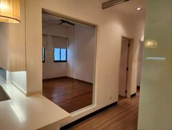 Astrid Meadows (D10), Condominium #589474631